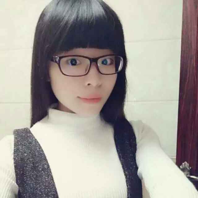 昕儿妈妈