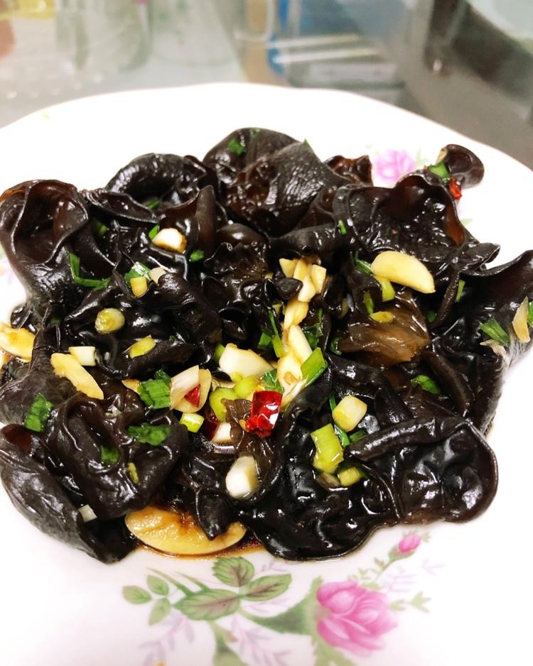 晚餐•2019年6月30日