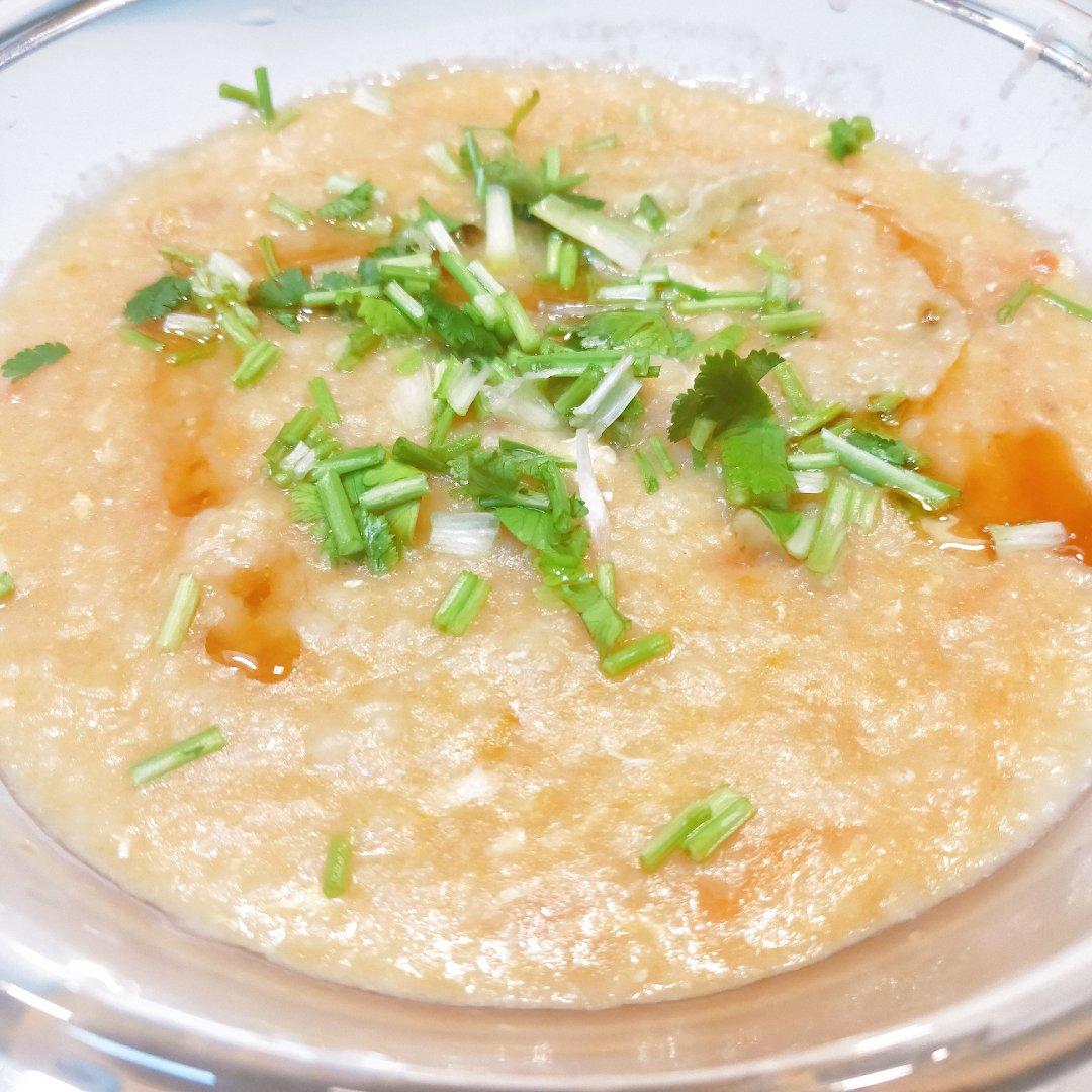 西红柿鸡蛋疙瘩汤