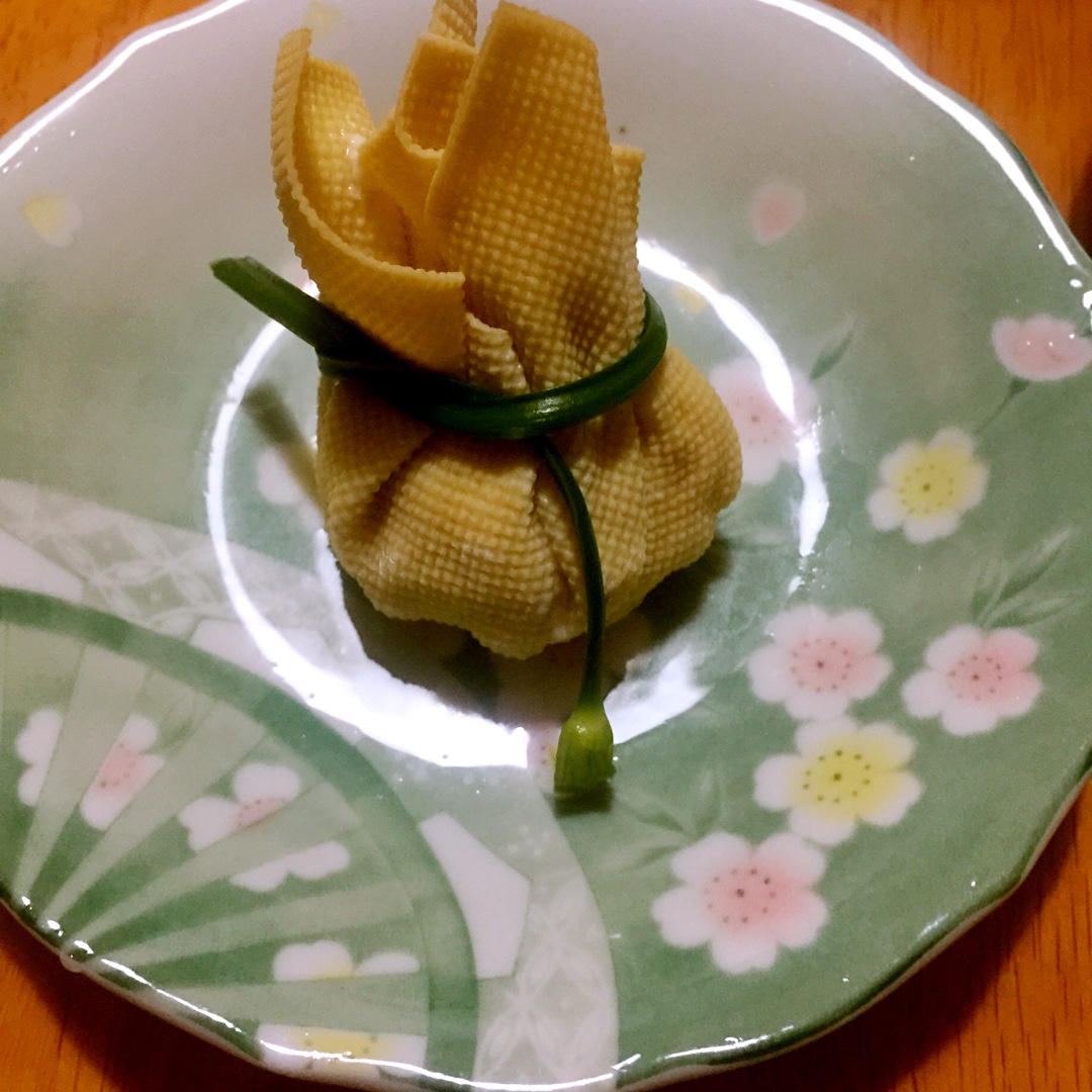 如意福袋