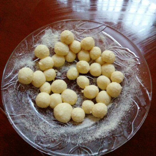 手机用户6044_js8h