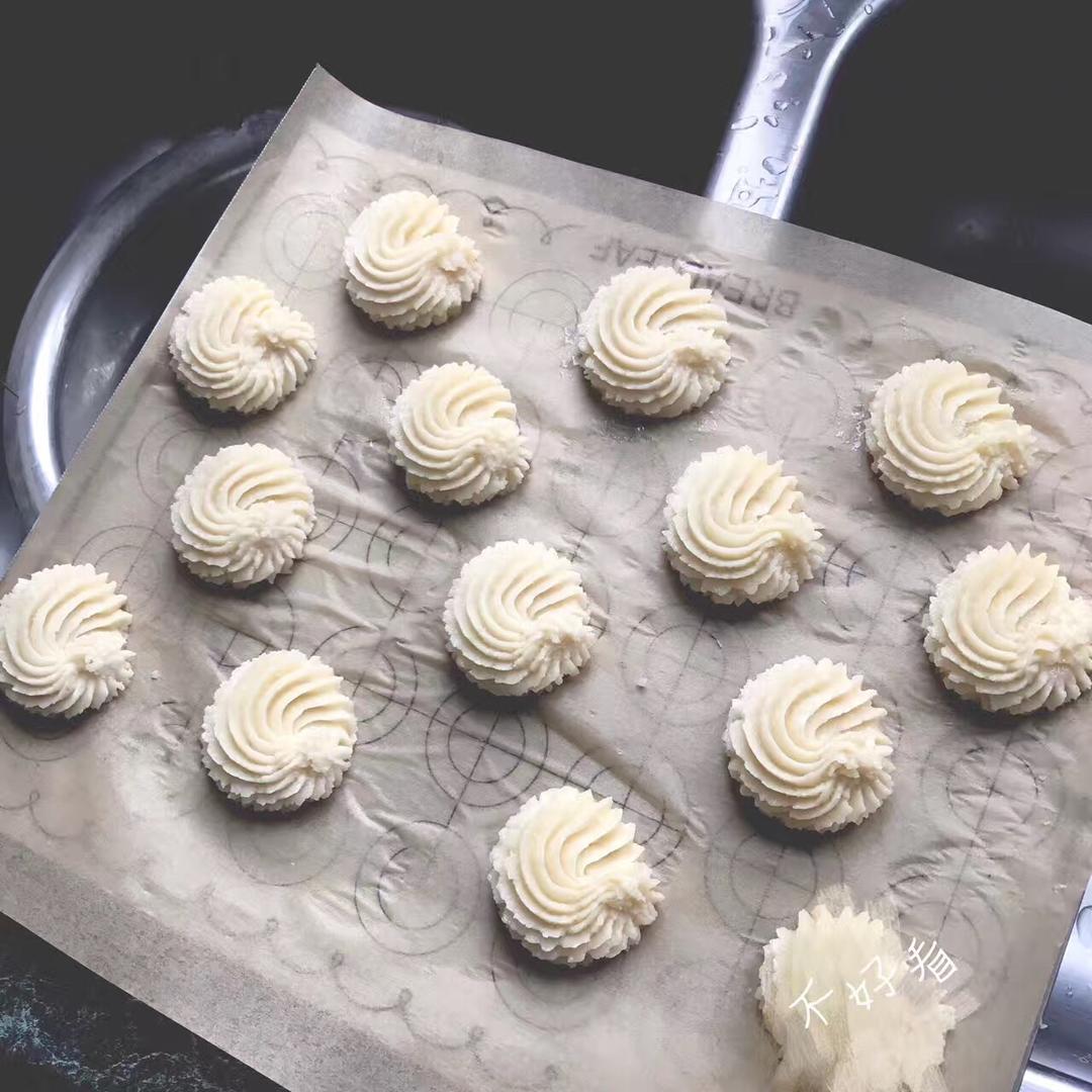 早餐•2018年7月8日