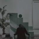 子子敬