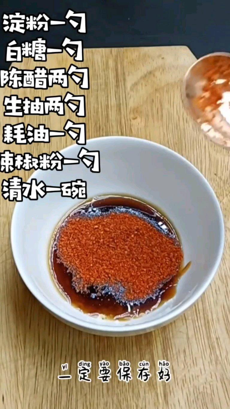 午餐•2020年5月11日