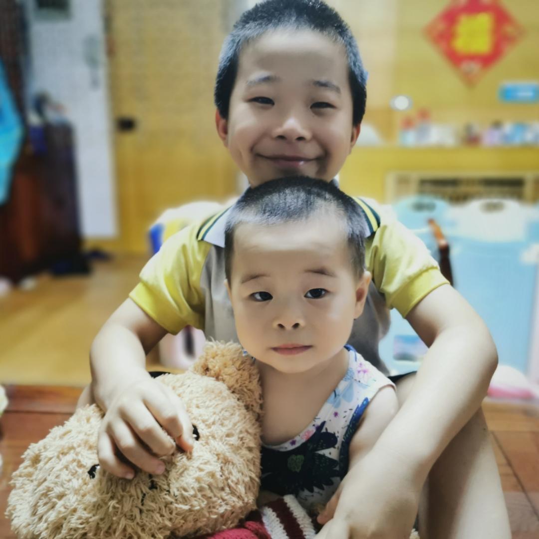 圻媛麻麻家常菜
