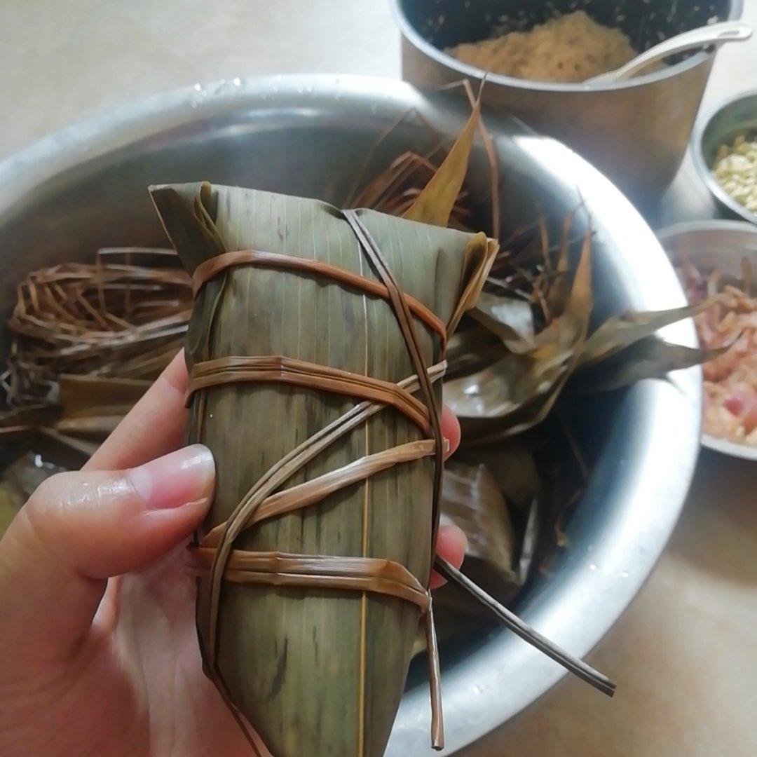 厨房里捣鼓的那些事