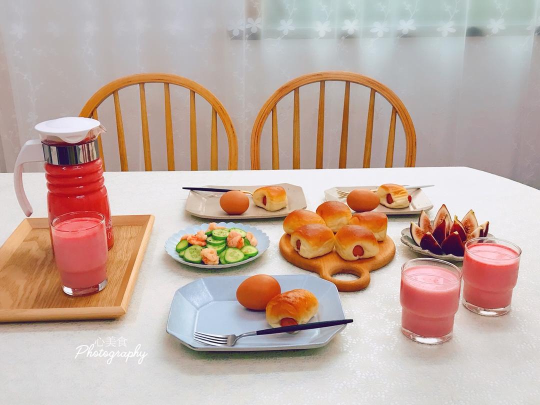食记～用镜头记录好食光