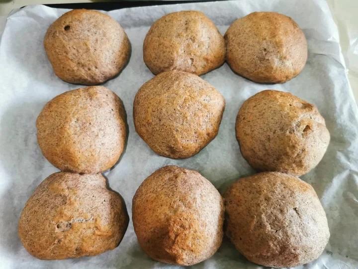 全麦吐司（3.27日新补制作细节图）