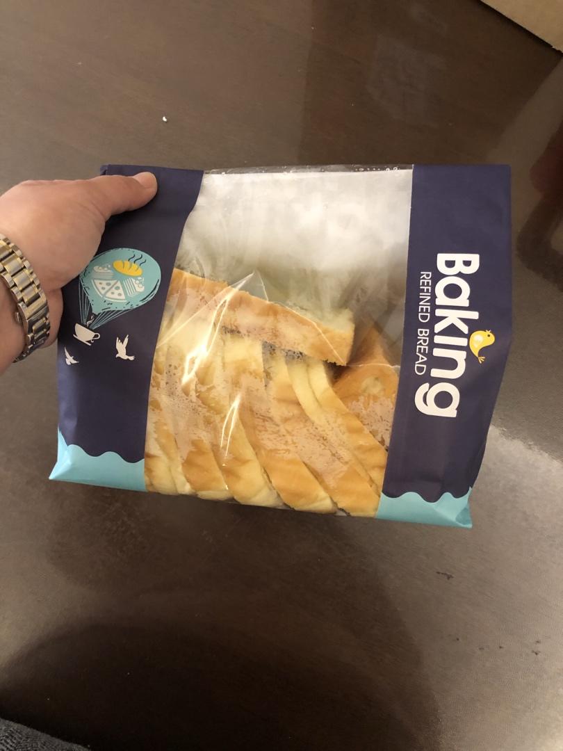 吐司零失败版本