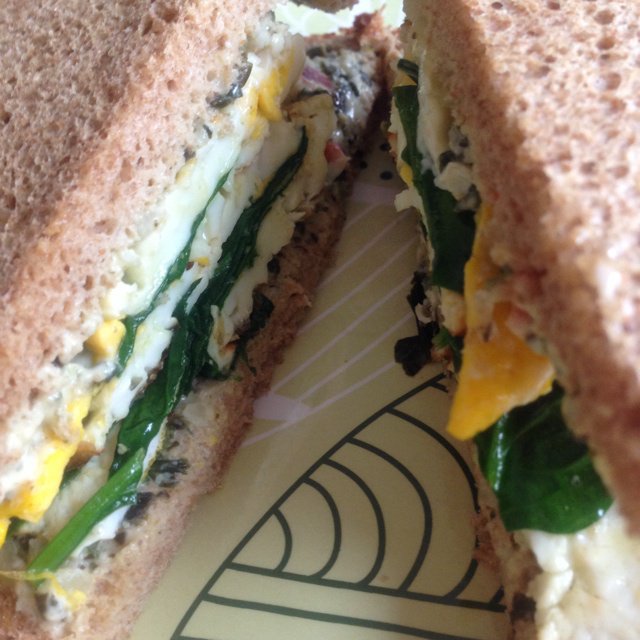 一日之计在于晨