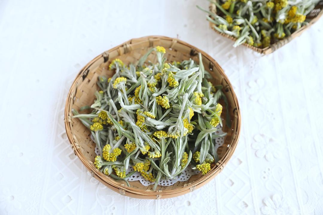 木糖醇：软雀粑·清明粑·青团