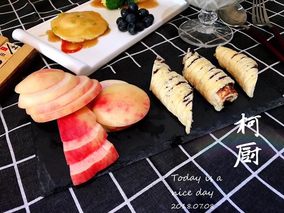 🔆早安西安🔆