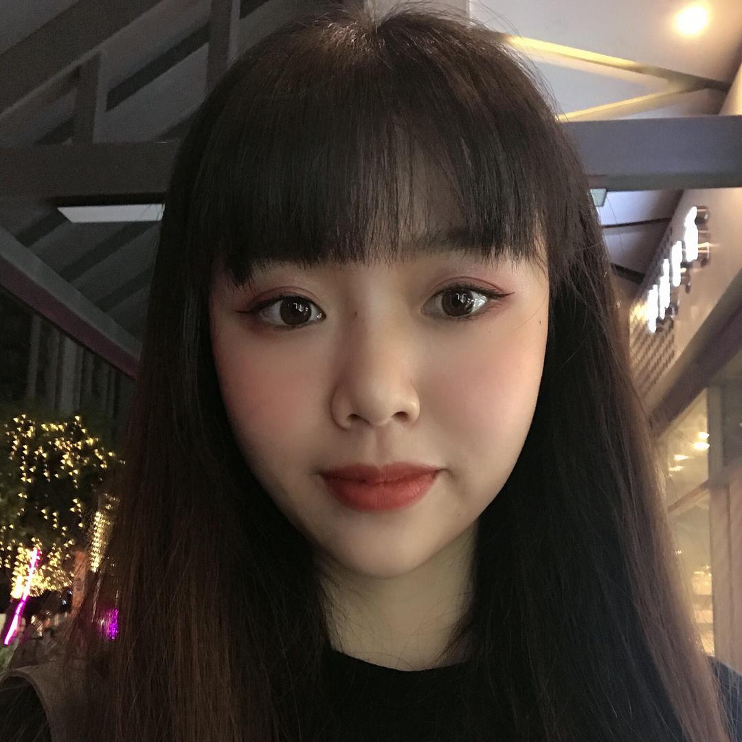 呵呵哈哈哈噶