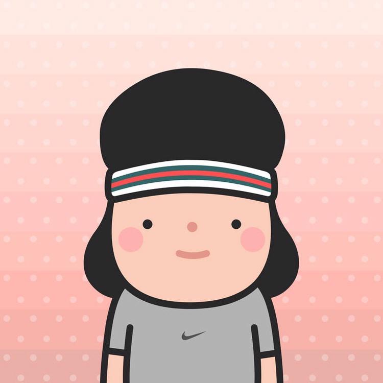 Super_sunny