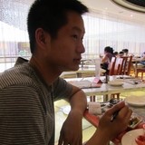 干净的尘