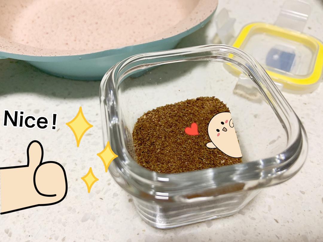 更健康地成长。辅食