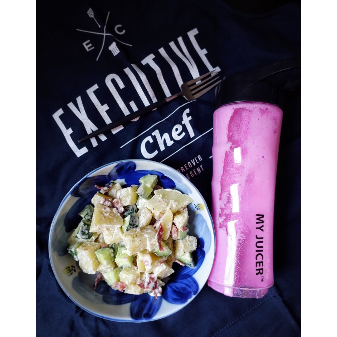 孕期食记（个人记录用）