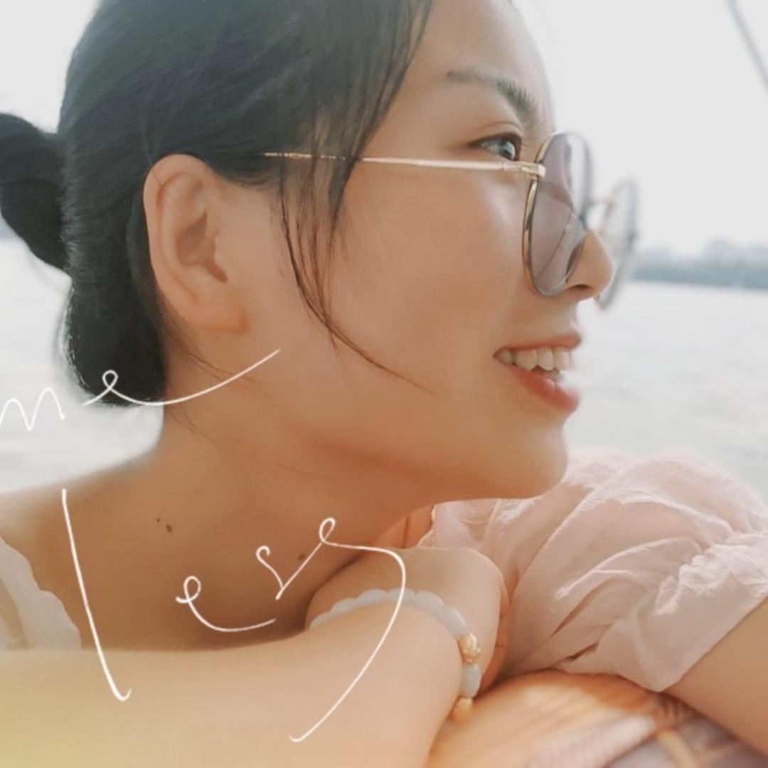 馋味妈咪