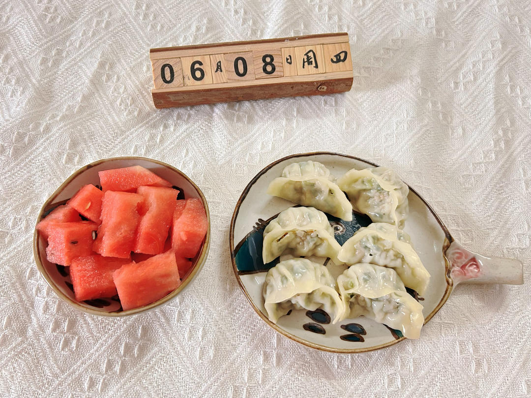 小学生每天的早餐