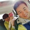 on  the  way_ec7r