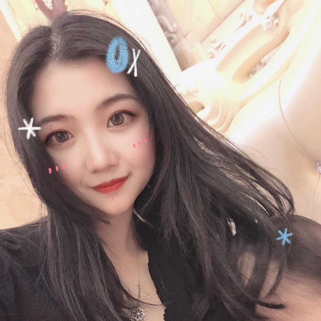 小小小圆子啾啾