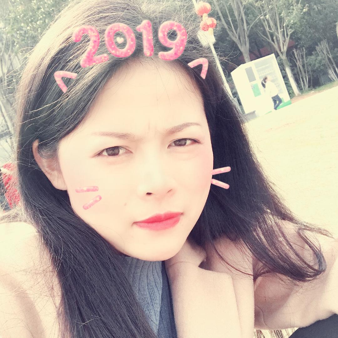 甜甜巧克力仔仔