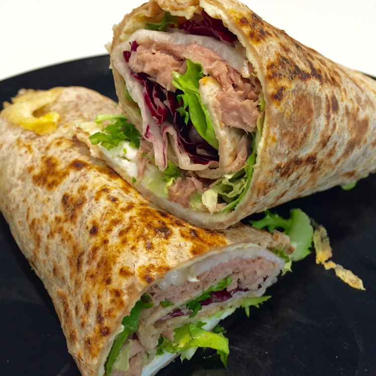 其实就想记录出国在外吃的如何