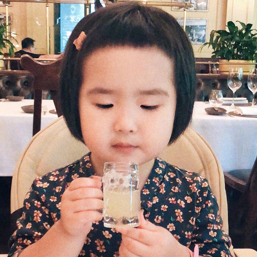 小仇同志