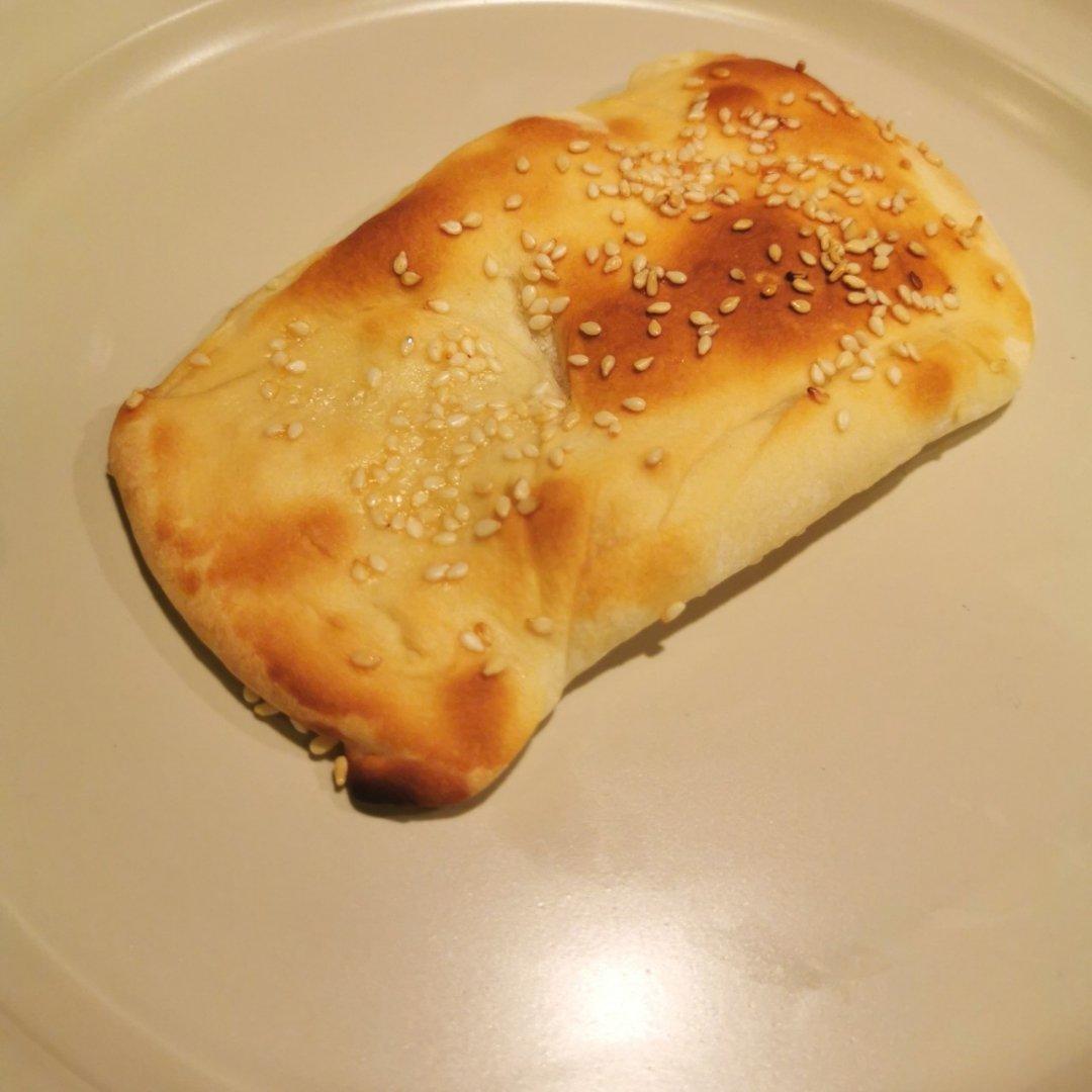 欧霸食堂