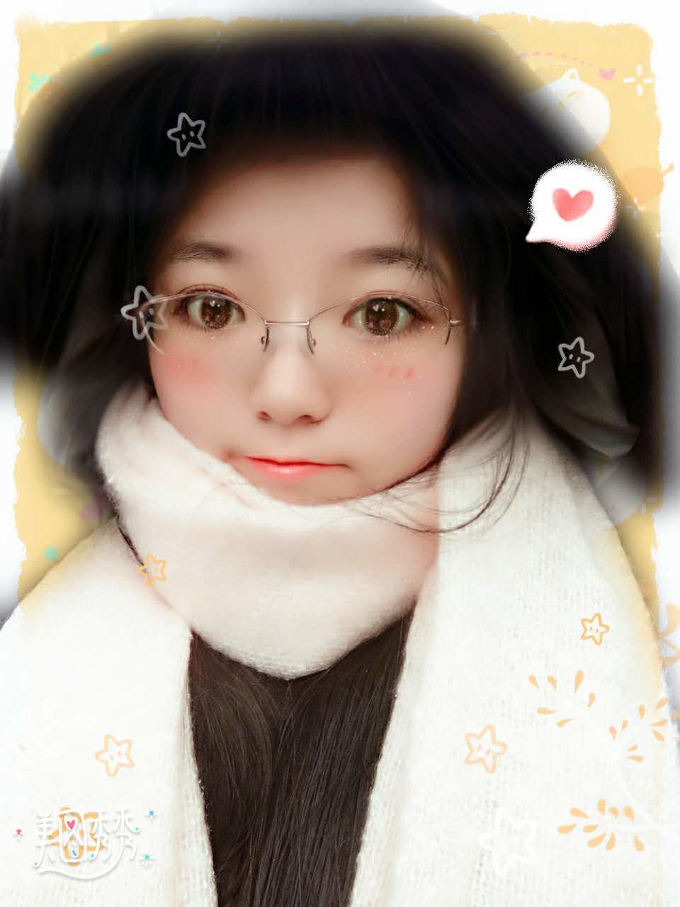 lanxinyy92