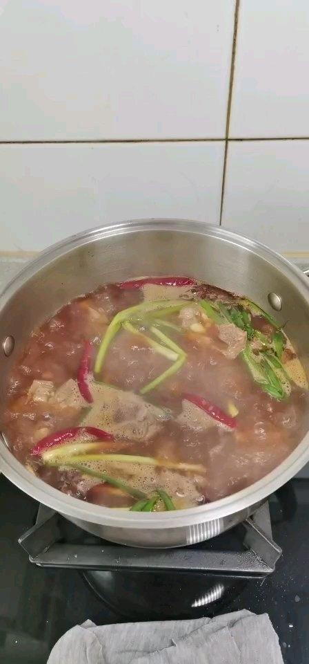 健康饮食快乐人生日记