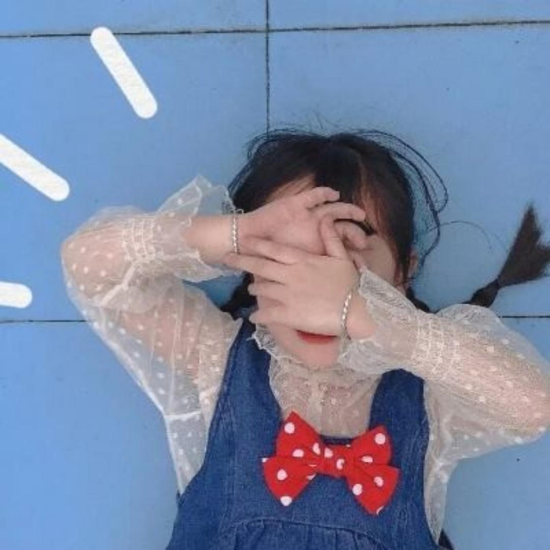 妞妞学做美食