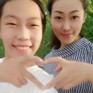 0364_0icv