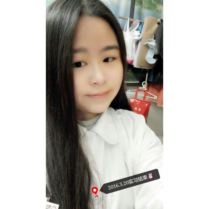 BLACK_OUSHIMIN