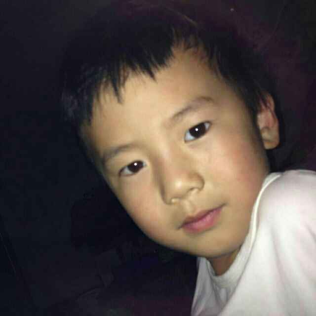 手机用户6953_60xd