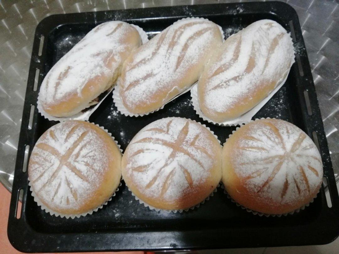 猪仔hk做的猪仔的阿茂整饼