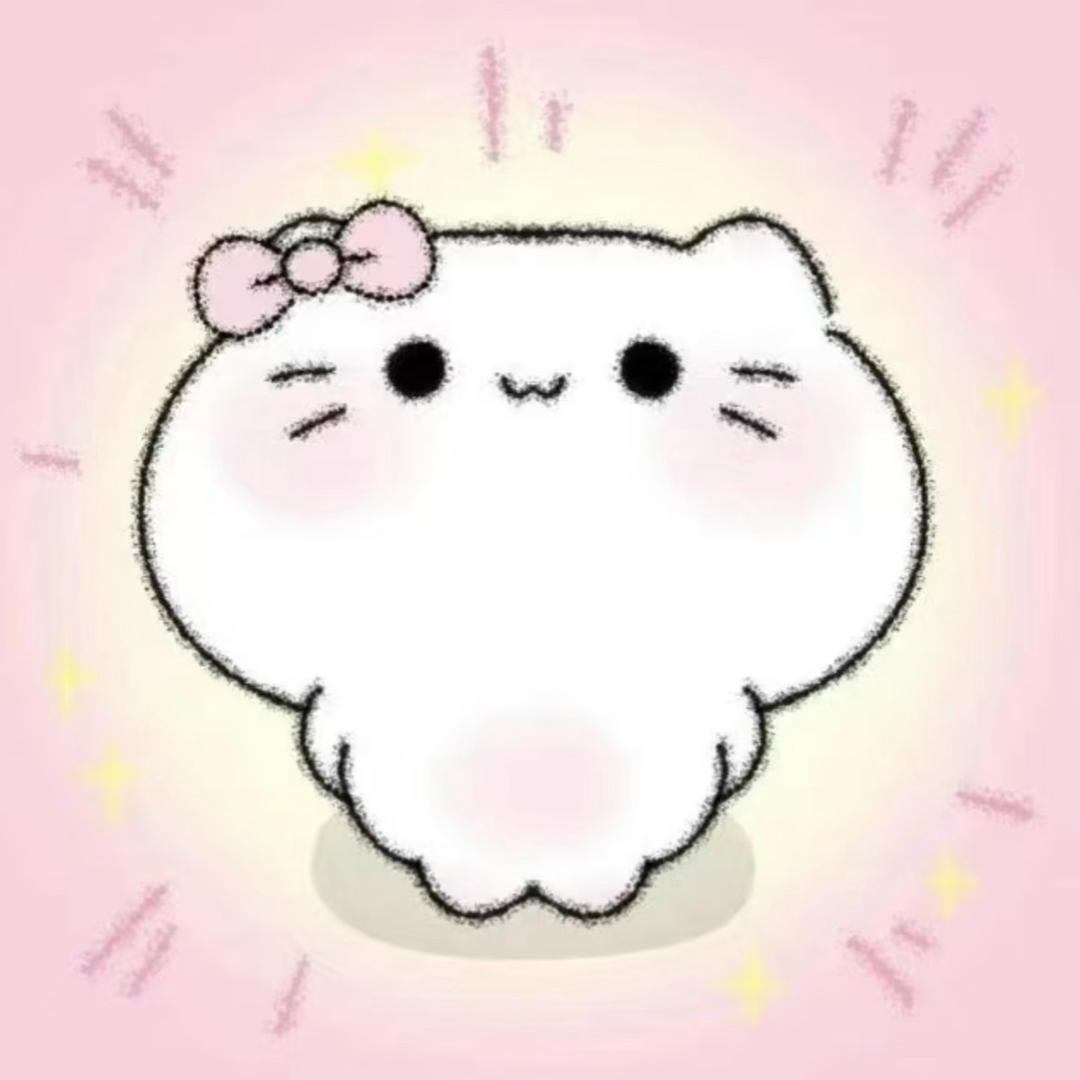 南瓜卷