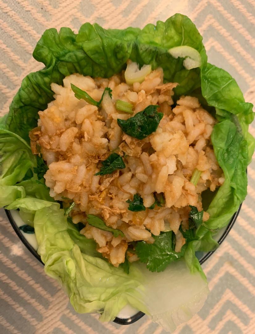 东北饭包