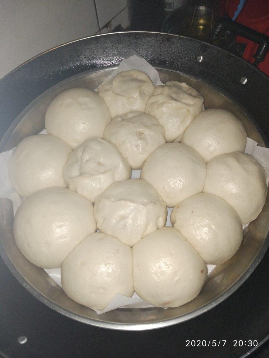 早午晚餐