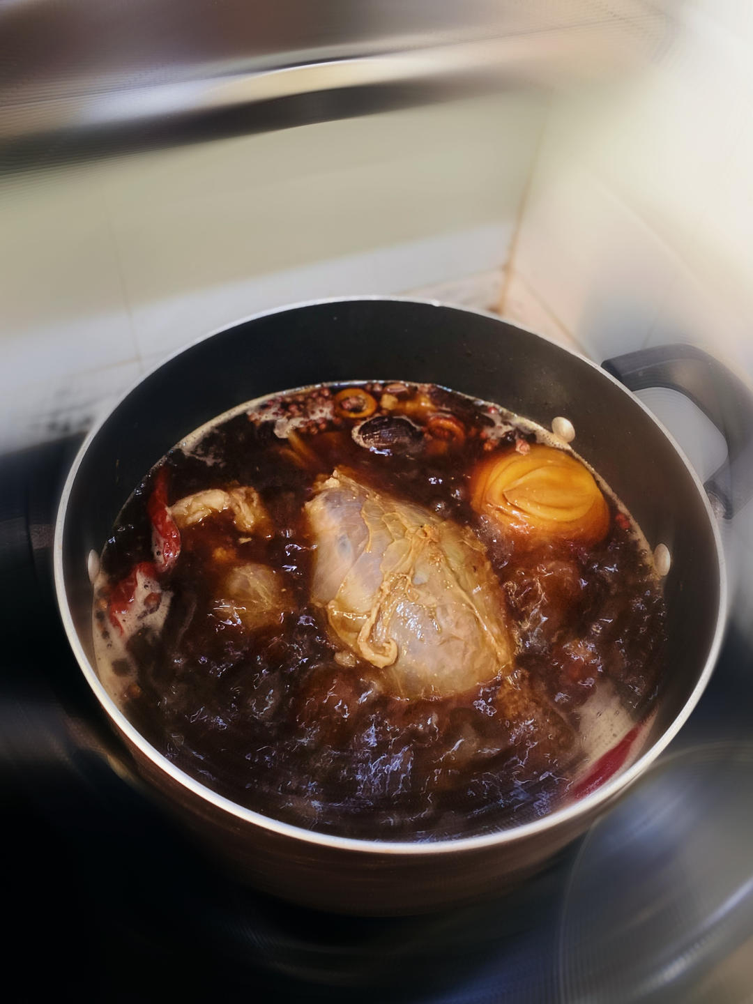 酱牛肉
