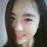 向暖向阳