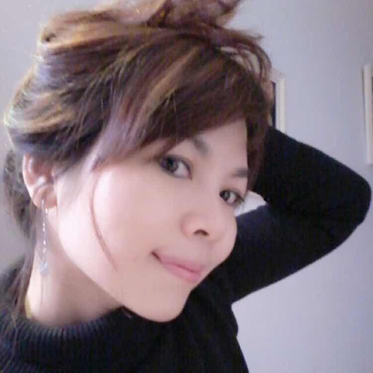 熏衣紫