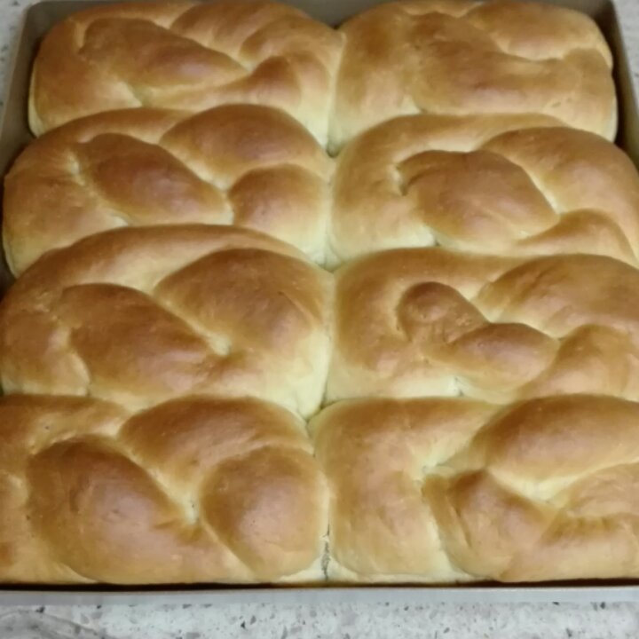 手机用户7090_gh0q