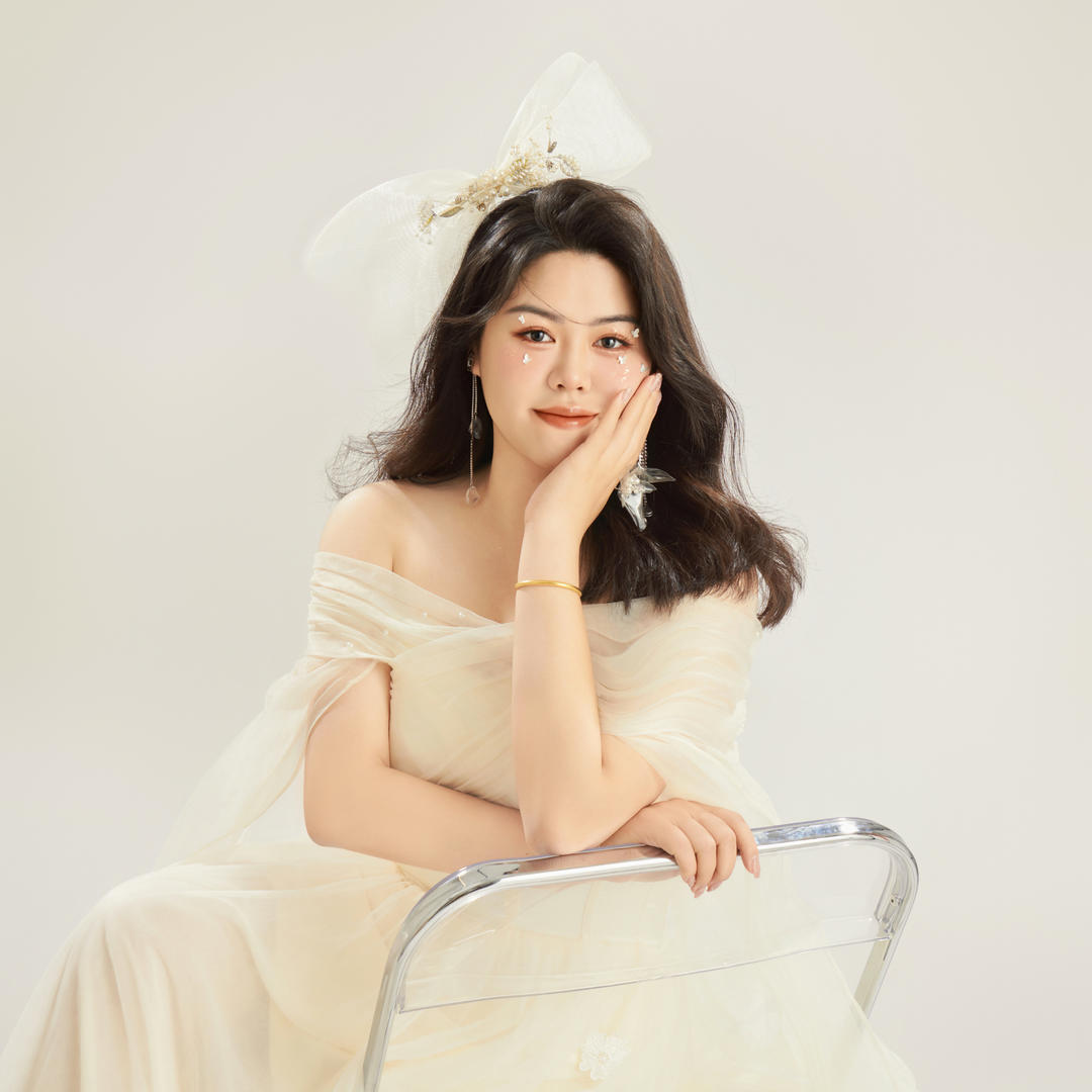小澄妈妈