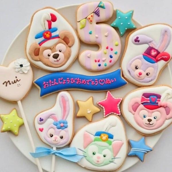 该用户名已被注册