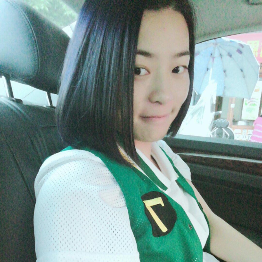 妍妍妈09