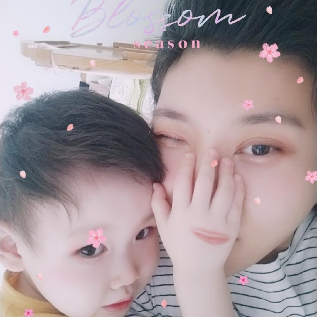 清粥小菜专用马甲