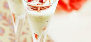 drink的封面