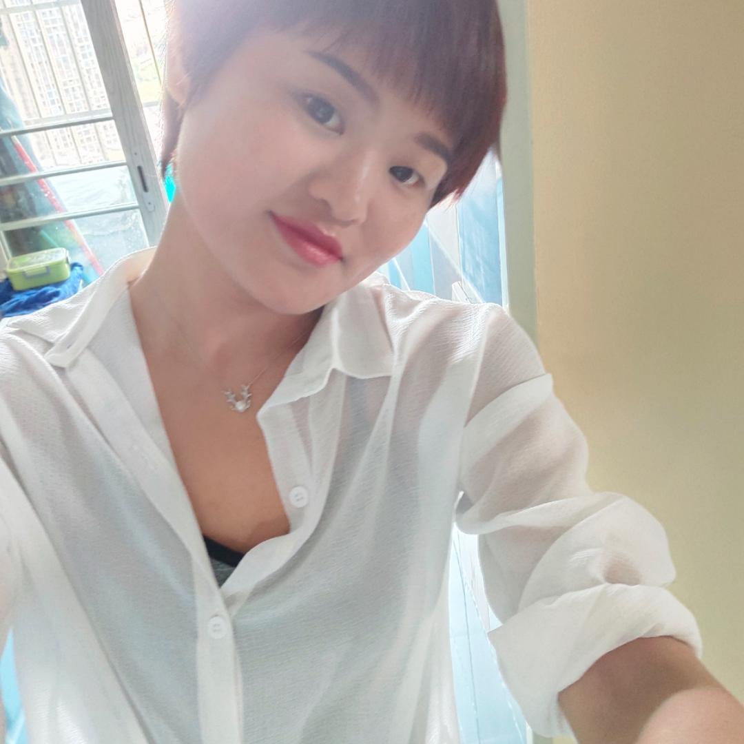 安妮儿20