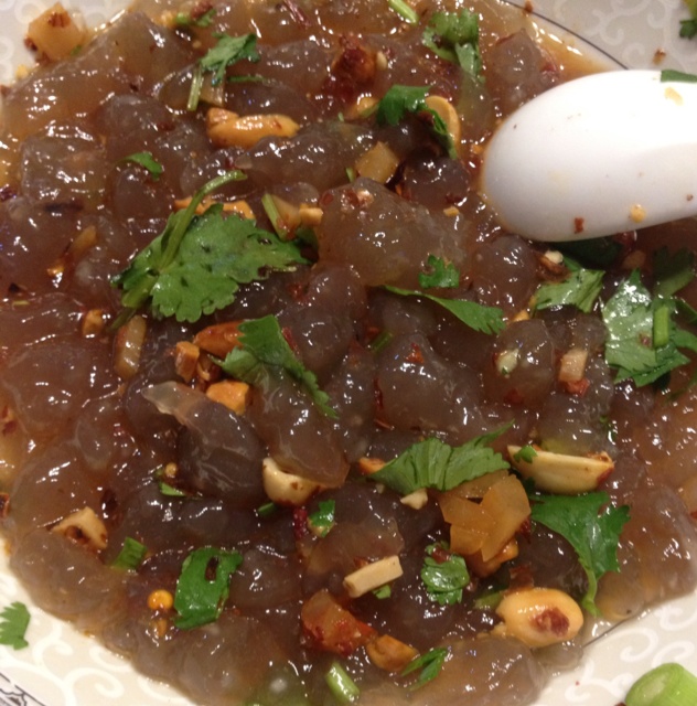 芬子_blxt做的蛙鱼